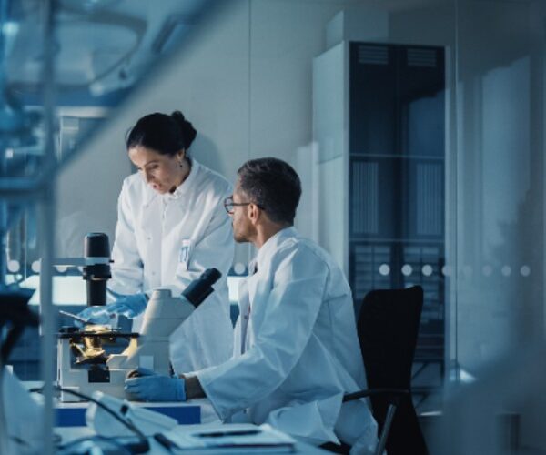 LABORATORIO6